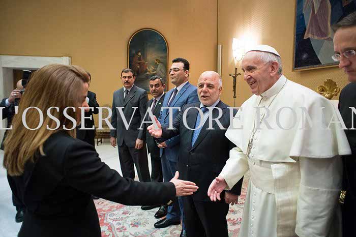 %_tempFileName00175_10022016%