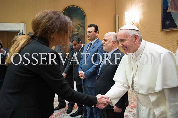 %_tempFileName00182_10022016%