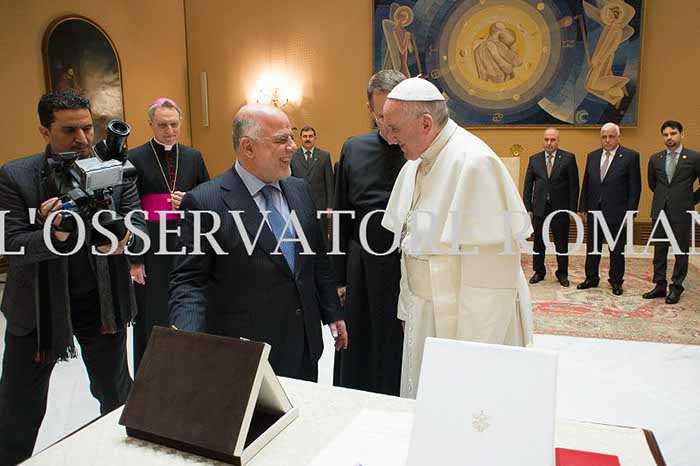 %_tempFileName00190_10022016%