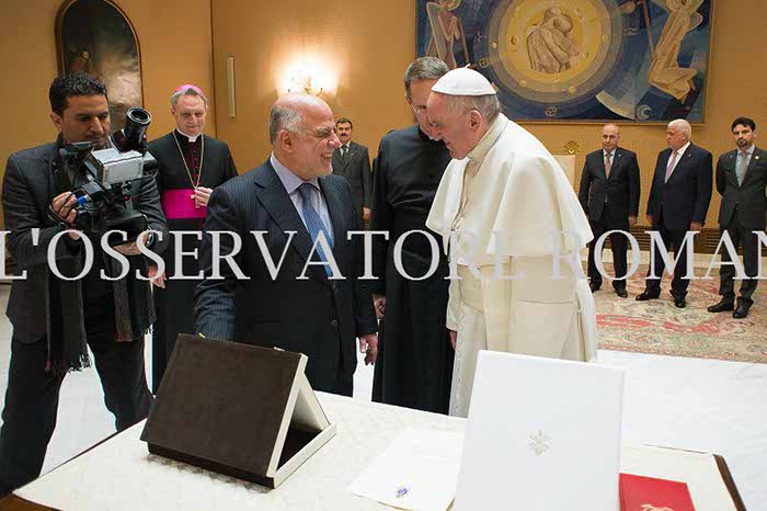 %_tempFileName00191_10022016%