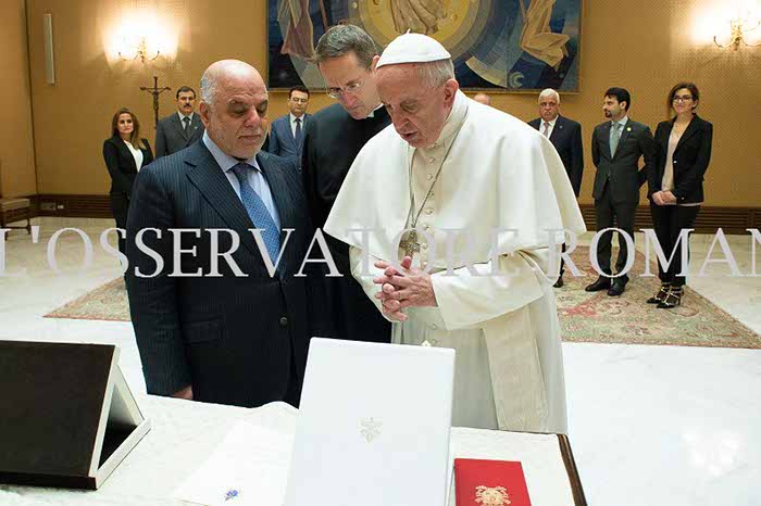 %_tempFileName00212_10022016%