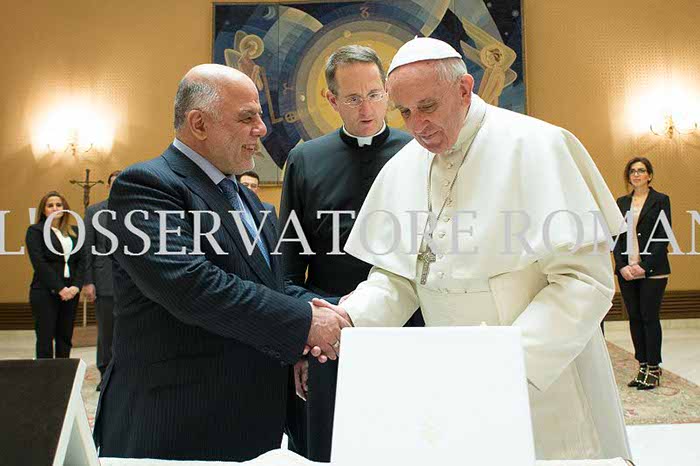 %_tempFileName00215_10022016%