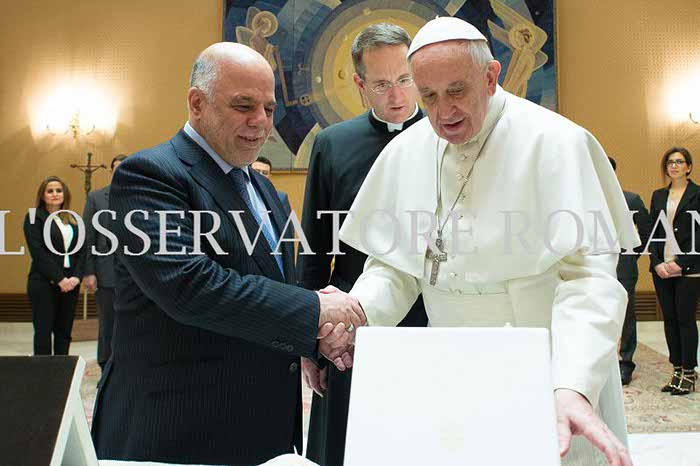 %_tempFileName00217_10022016%