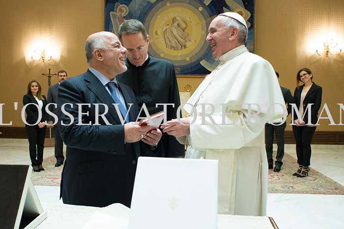 %_tempFileName00224_10022016%