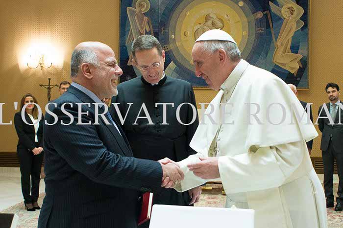 %_tempFileName00229_10022016%