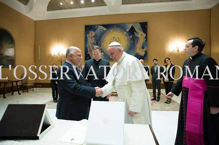 %_tempFileName00231_10022016%