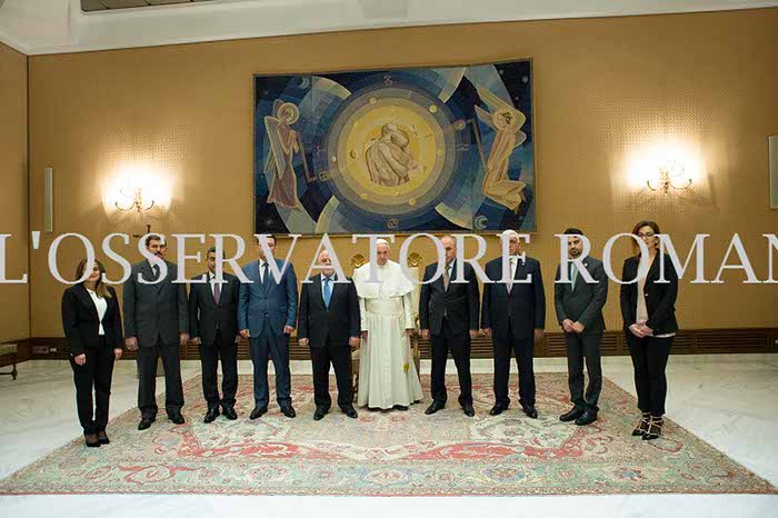 %_tempFileName00239_10022016%