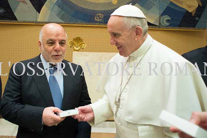 %_tempFileName00242_10022016%