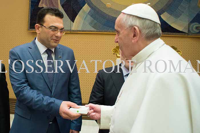 %_tempFileName00246_10022016%