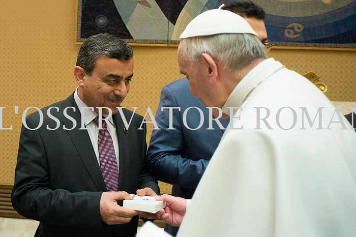 %_tempFileName00250_10022016%