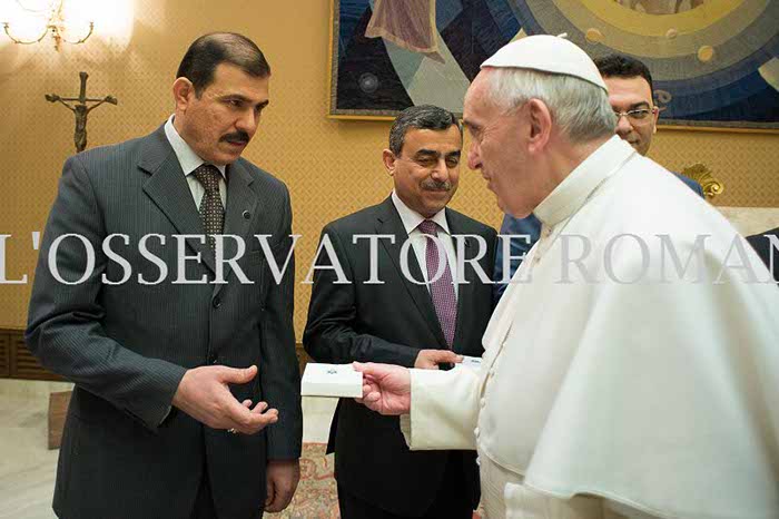 %_tempFileName00252_10022016%