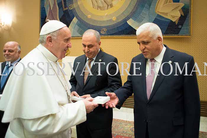 %_tempFileName00265_10022016%