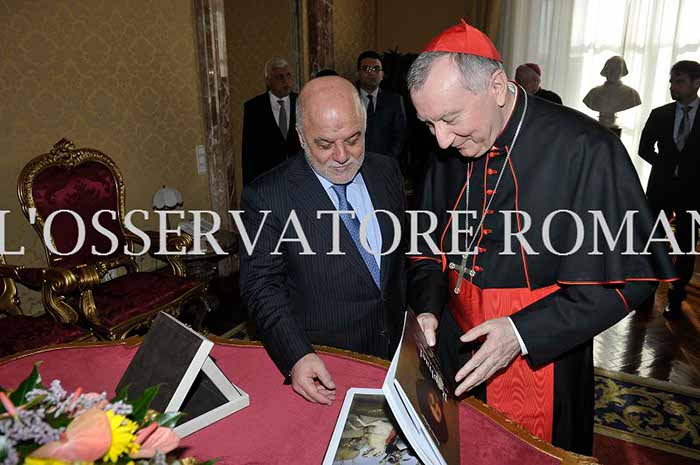 %_tempFileName00329_10022016%