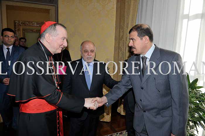 %_tempFileName00338_10022016%