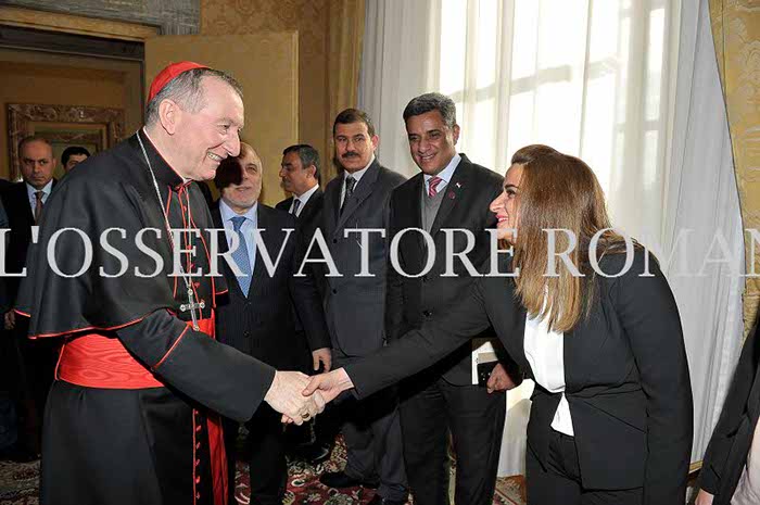 %_tempFileName00342_10022016%