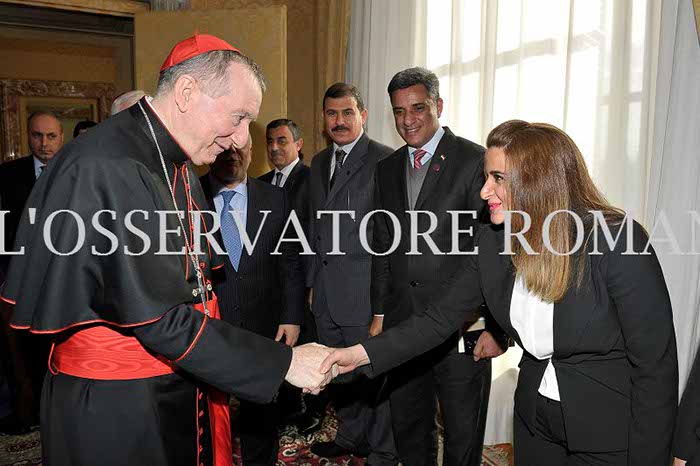 %_tempFileName00344_10022016%