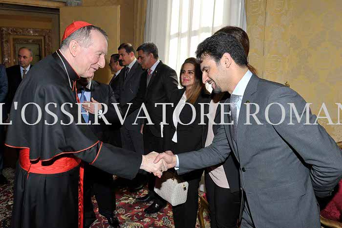 %_tempFileName00348_10022016%