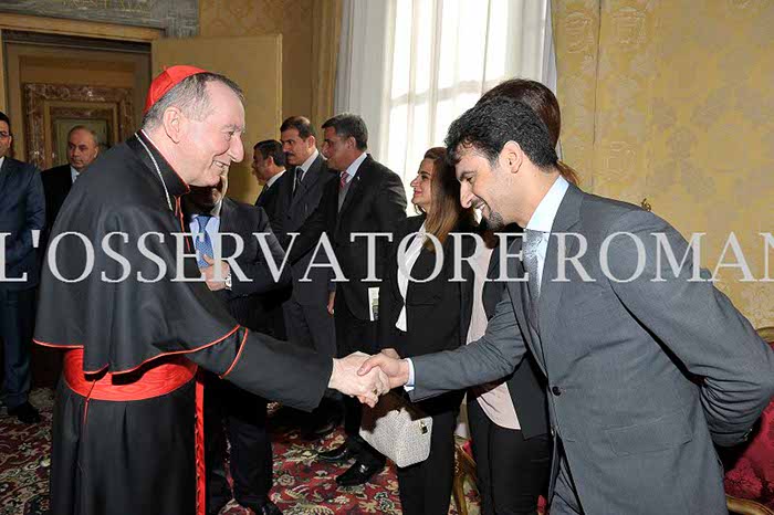 %_tempFileName00349_10022016%