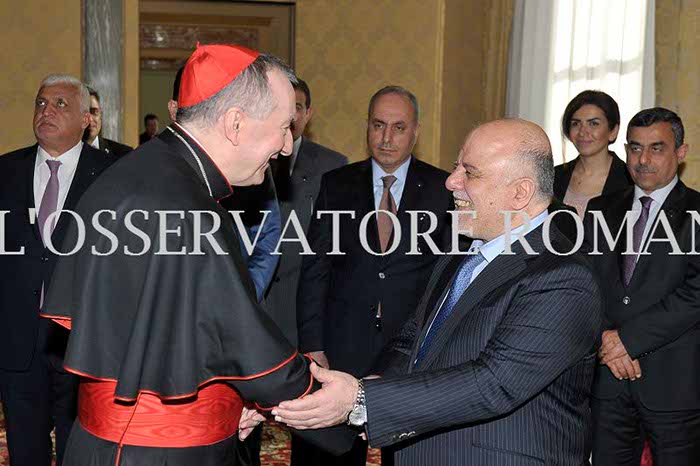 %_tempFileName00352_10022016%