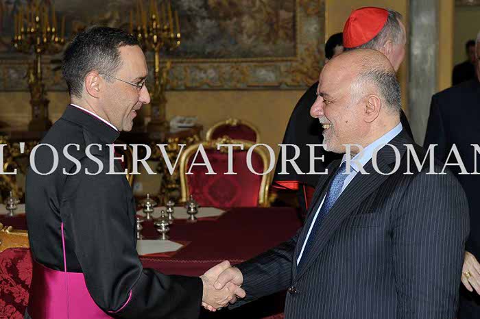 %_tempFileName00353_10022016%