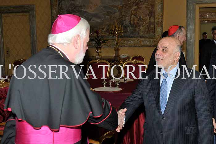 %_tempFileName00354_10022016%