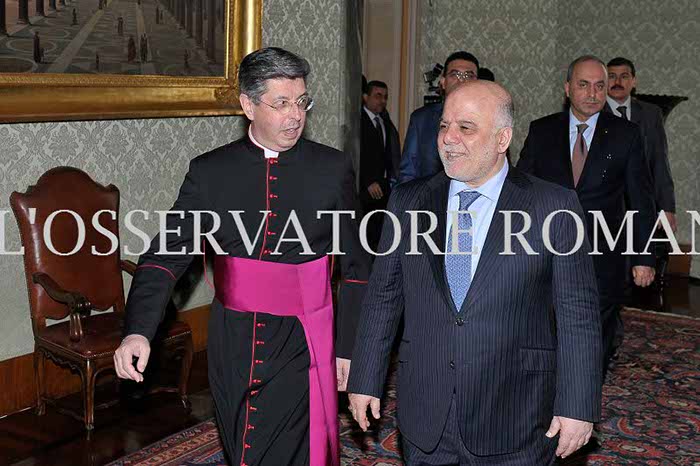 %_tempFileName00356_10022016%