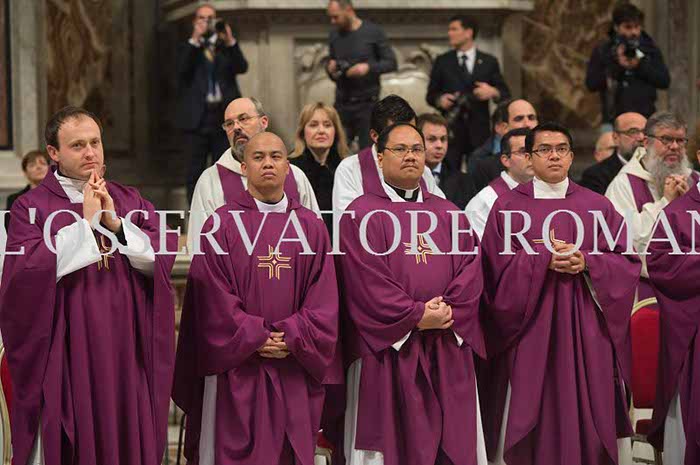 %_tempFileName00031_11022016%