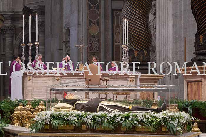 %_tempFileName00179_11022016%