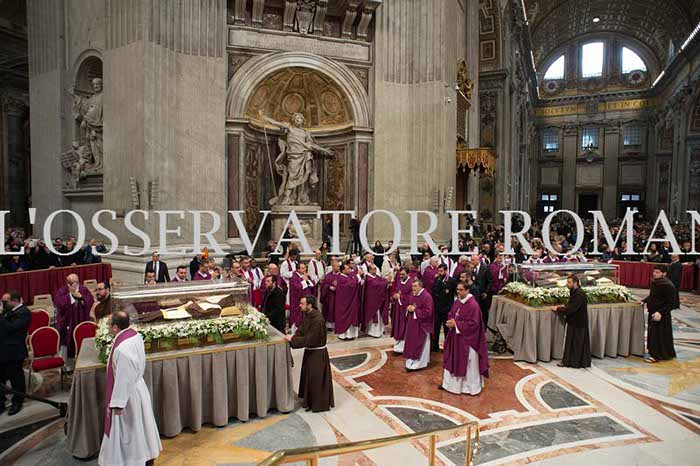 %_tempFileName00246_11022016%