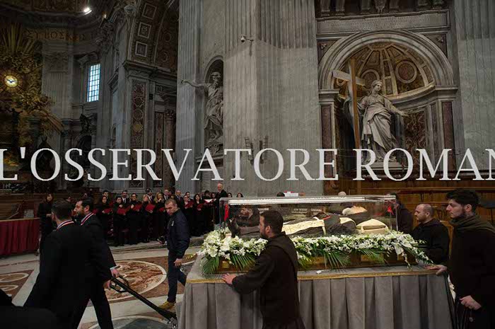 %_tempFileName00258_11022016%