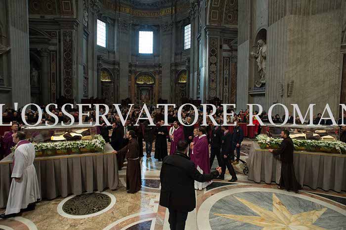 %_tempFileName00271_11022016%