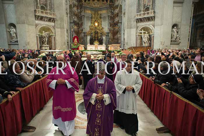 %_tempFileName00281_11022016%