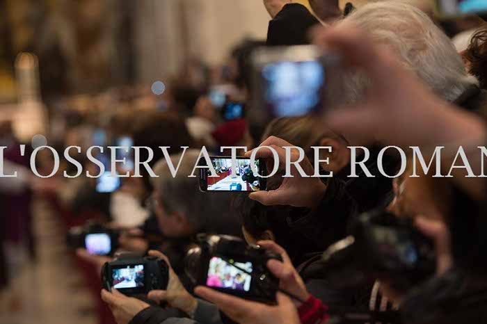 %_tempFileName00306_11022016%