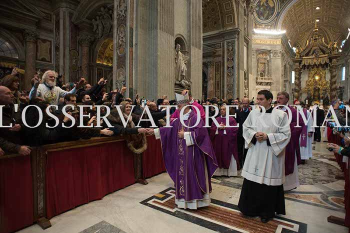 %_tempFileName00308_11022016%