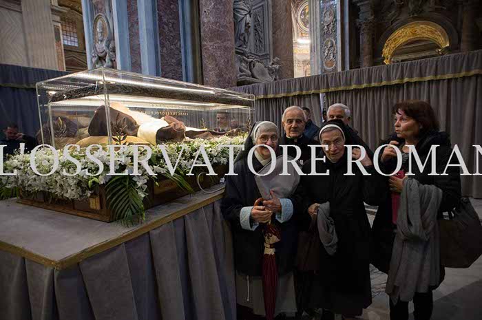 %_tempFileName00452_11022016%