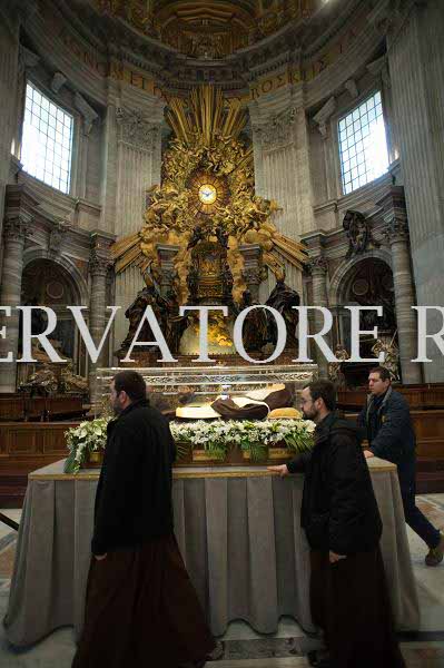 %_tempFileName00469_11022016%