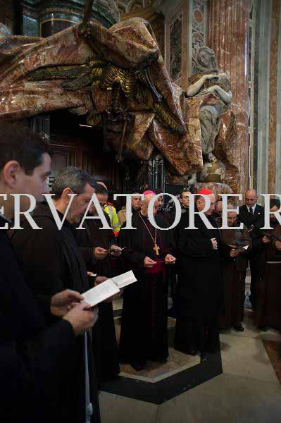 %_tempFileName00499_11022016%