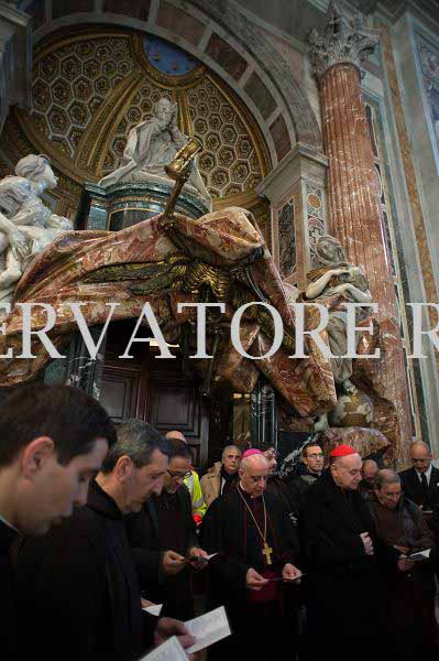 %_tempFileName00500_11022016%