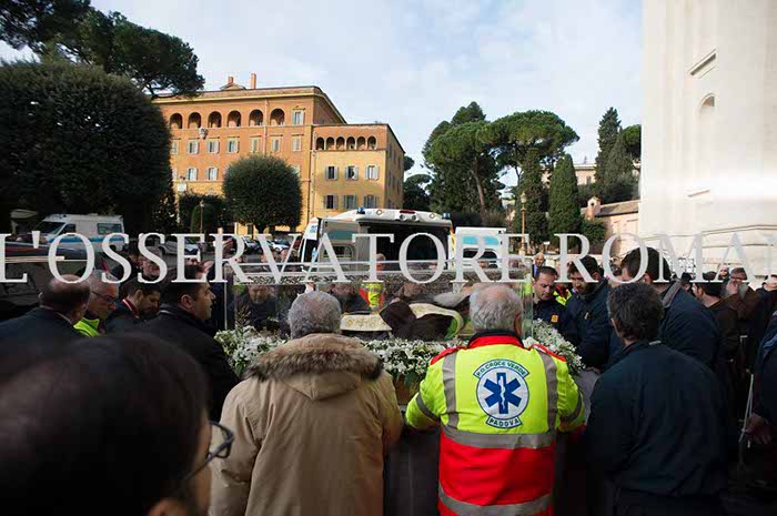 %_tempFileName00515_11022016%