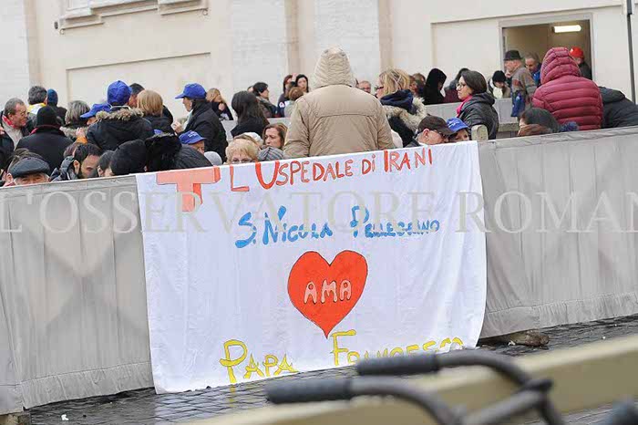 %_tempFileName00001_20022016%