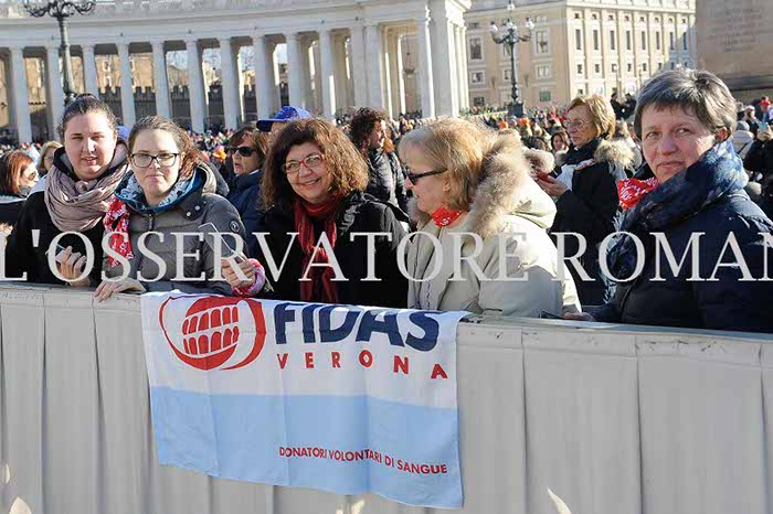 %_tempFileName00040_20022016%