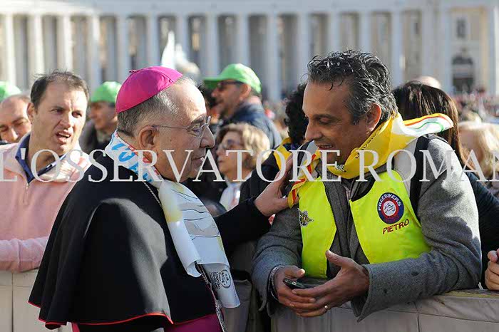 %_tempFileName00048_20022016%