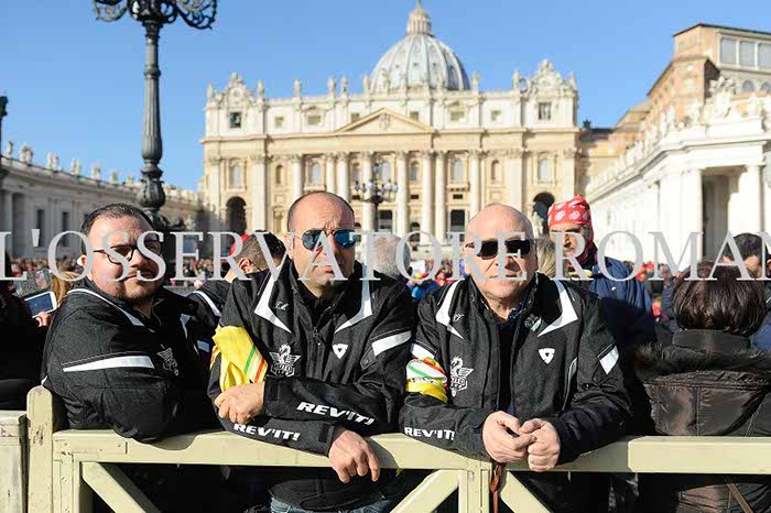 %_tempFileName00062_20022016%