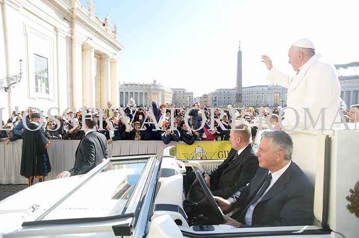 %_tempFileName00142_20022016%