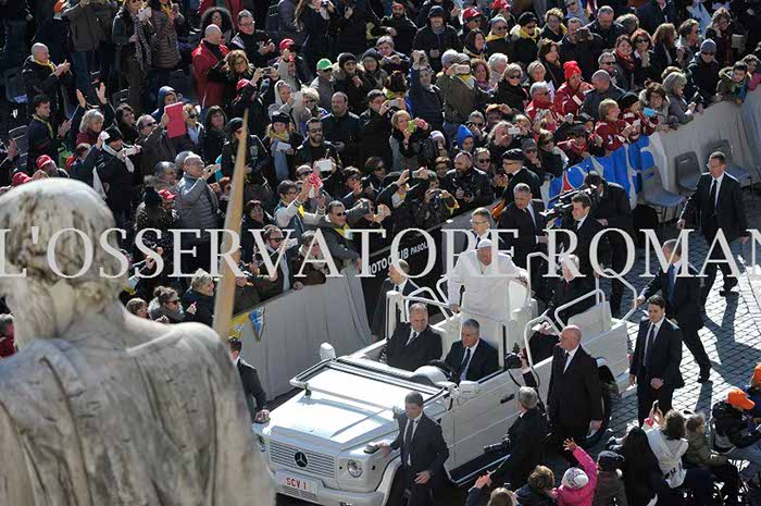 %_tempFileName00150_20022016%