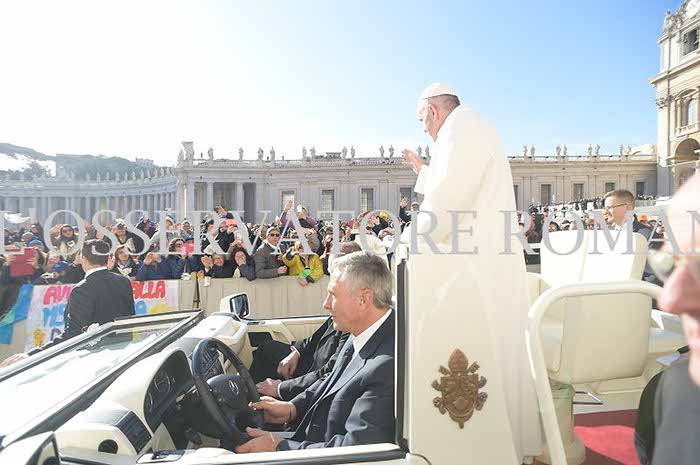 %_tempFileName00158_20022016%