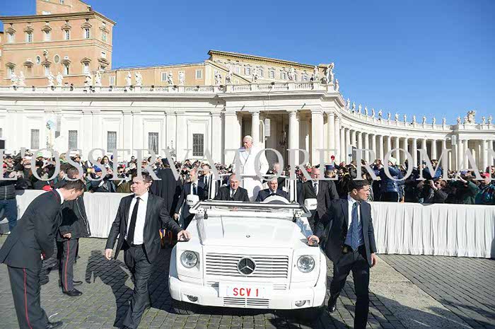 %_tempFileName00198_20022016%