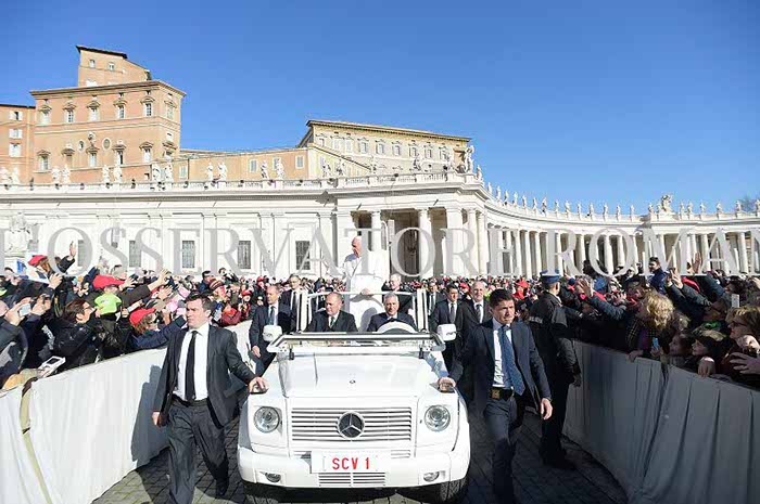 %_tempFileName00213_20022016%