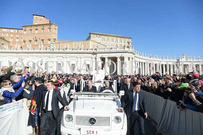 %_tempFileName00221_20022016%