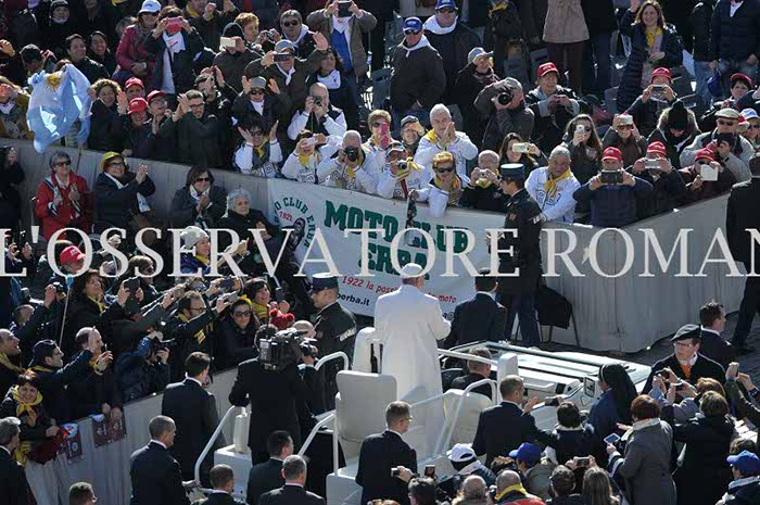 %_tempFileName00230_20022016%